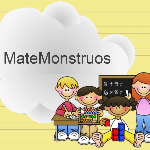 MateMonstruos