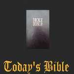 Today's Bible
