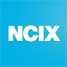 NCIX.com