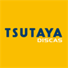 TSUTAYA DISCAS