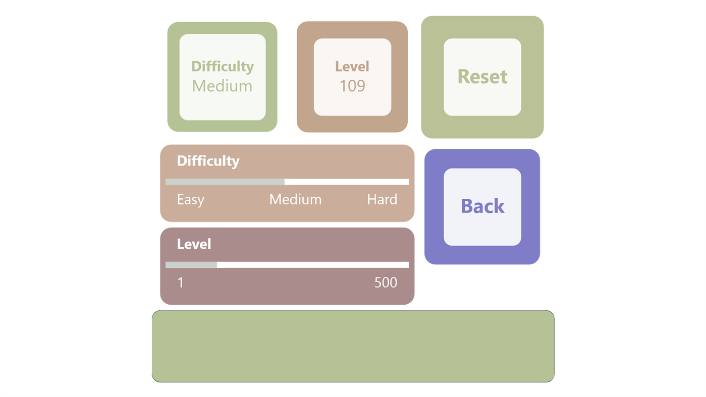 #4. Math Attack Free (Windows) بواسطة: xtrose