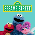 Sesame Street Touch & Learn TV - Microsoft Store मध्ये अधिकृत अनुप्रयोग