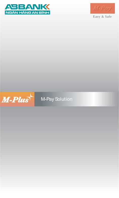 AB M-Plus Screenshots 2