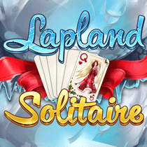 Lapland Solitaire