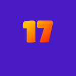 Hit The Prime Number