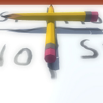 Reto Charlie Charlie