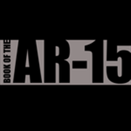 Book of AR-15