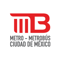 Metro y Metrobús