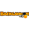 Backgammon-HD