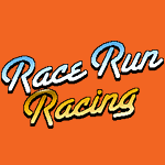 Race Run Racer - Free download and play on Windows | Microsoft Store