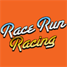 Race Run Racer