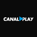 CanalPlay