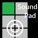 Sound Monster Soundboard App - Microsoft Apps