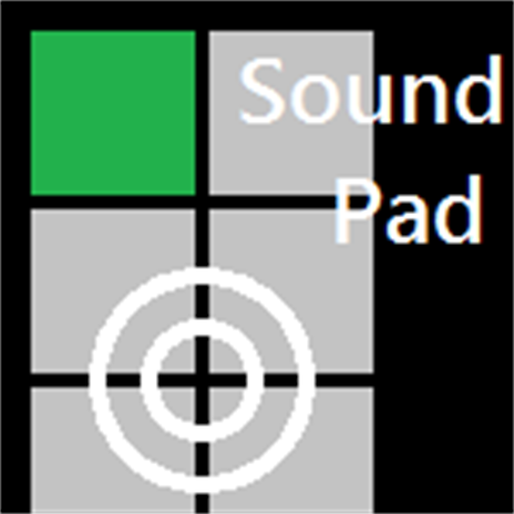Приложение soundpad. Саунд пад. звуки для soundpad. значок soundpad. soundpad logo png.