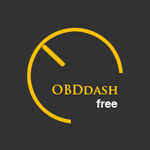 OBD dash.Free