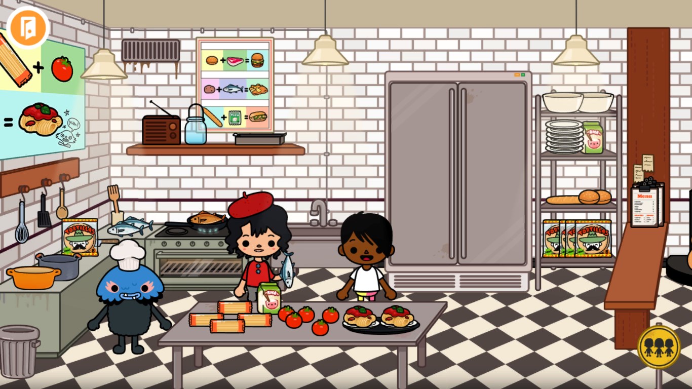 Рецепты еды в тока бока. Тока бока делают рецепты. Рецепты в тока бока. Тока бока делают рецепты. Тока бока делают рецепты.