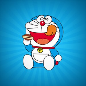 Get Doraemon Fishing - Microsoft Store en-IN