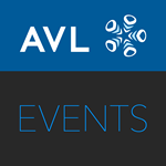 AVL Events