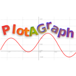 PlotAGraph - Free download and install on Windows | Microsoft Store