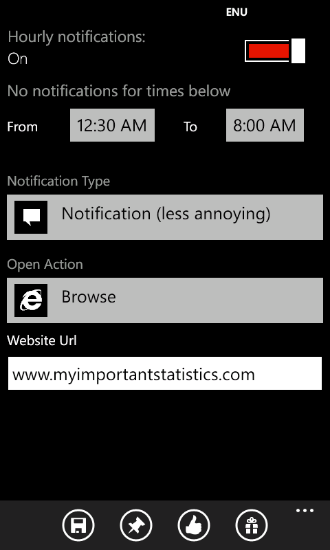 Captura de Pantalla 4 Red Alert windows