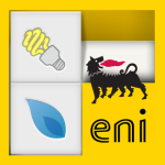 eni gas e luce