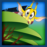 Get Animal Hide And Seek Microsoft Store
