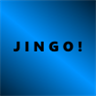 Jingo!
