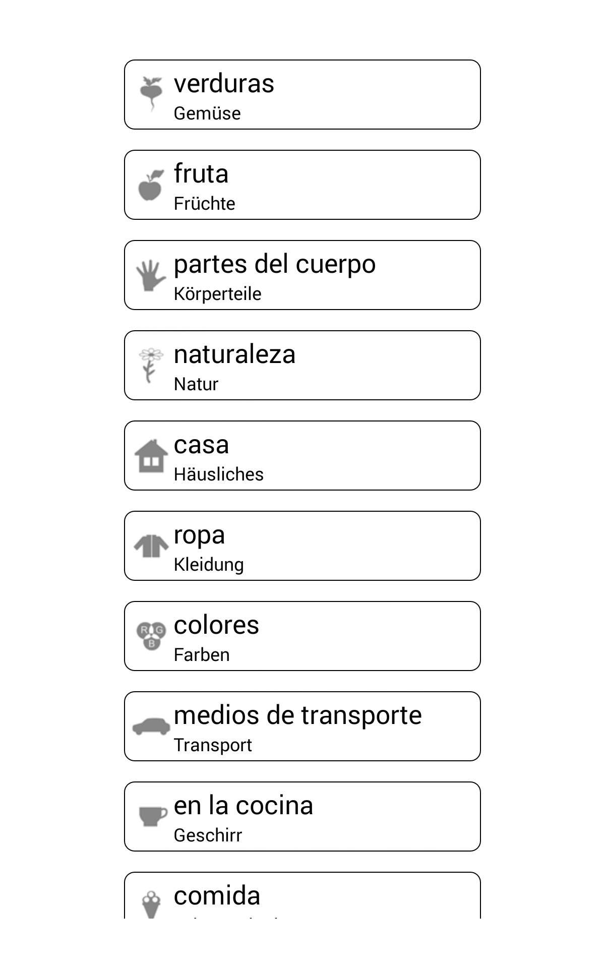 Spielend Spanisch Lernen Kaufen Microsoft Store De De