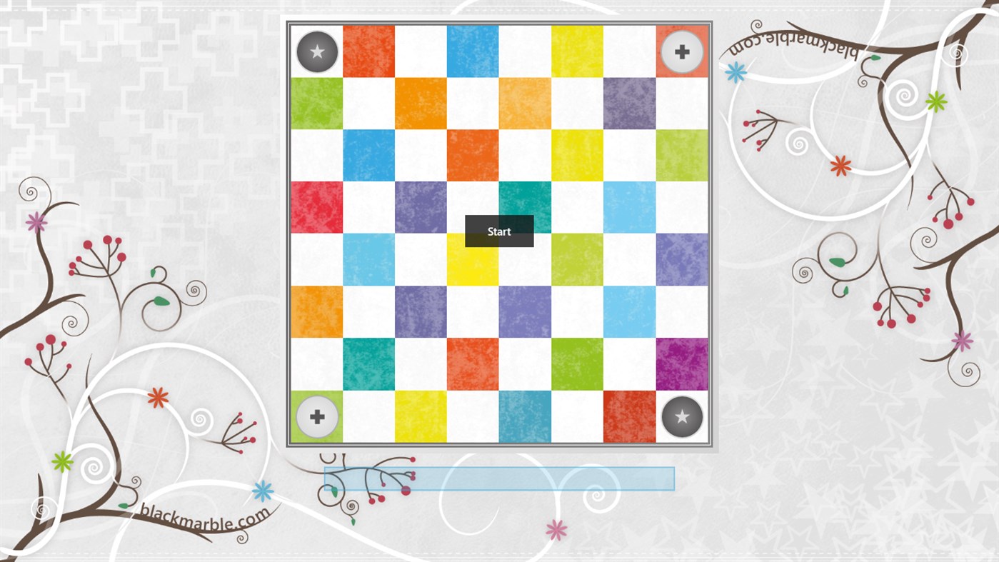 #1. O7 (Windows) 由: Black Marble