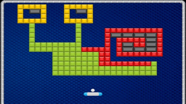 Brick Breaker Premium 2 — 6