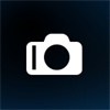 YouCam Mobile for Deluxe