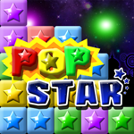 PopStar!