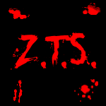 Zombie Typing Survivor