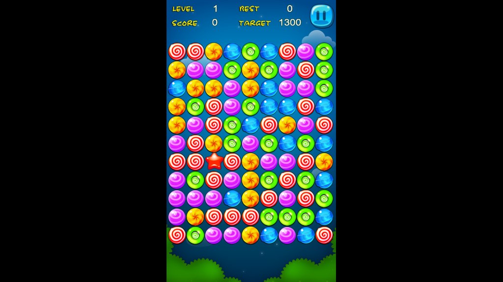 Bubble Shooter+17 - Microsoft-forrit