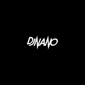 DJ Nano Show