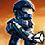 Call of Mini™ Infinity