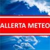 Allerta Meteo