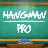 Get Hangman Pro - Microsoft Store