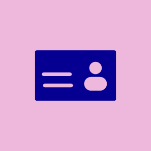 Download InfoPatente