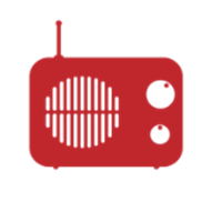 myTuner Radio Pro