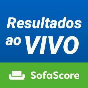 SofaScore LiveScore - Resultados em Directo