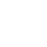 Diabetes News
