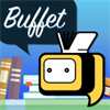 Ookbee Buffet