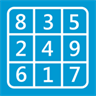 Sudoku+ HD