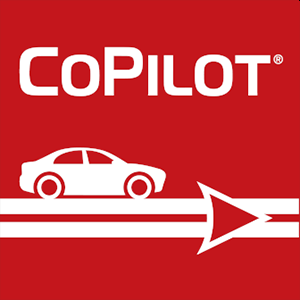 CoPilot™ Europe