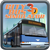 City Bus Simulator 1