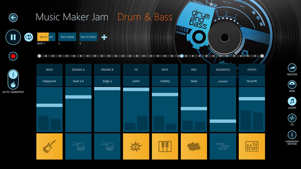 Music Maker Jam_1