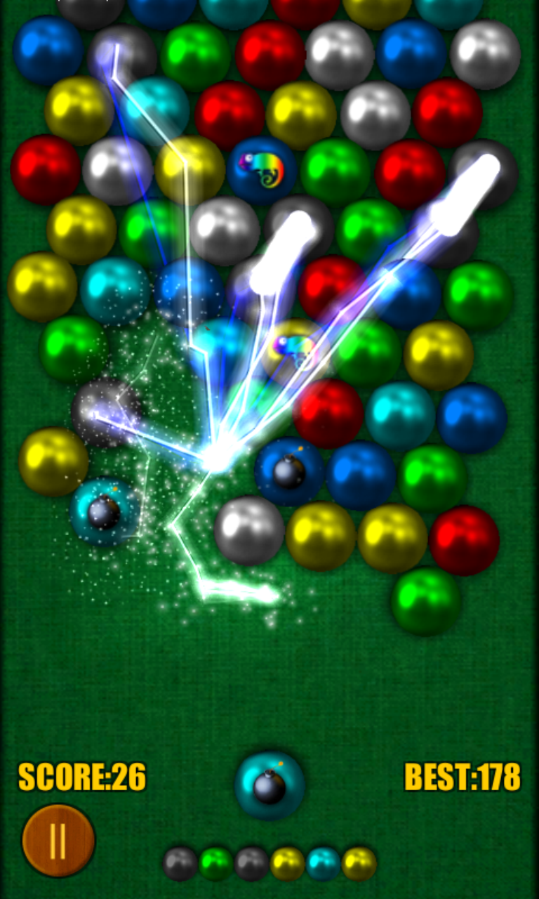 Магнитные шарики игра андроид. Игра с магнитными шарами. Магнитные шарики игра андроид. Магнитные шарики неоновые. Игра с магнитными шарами.