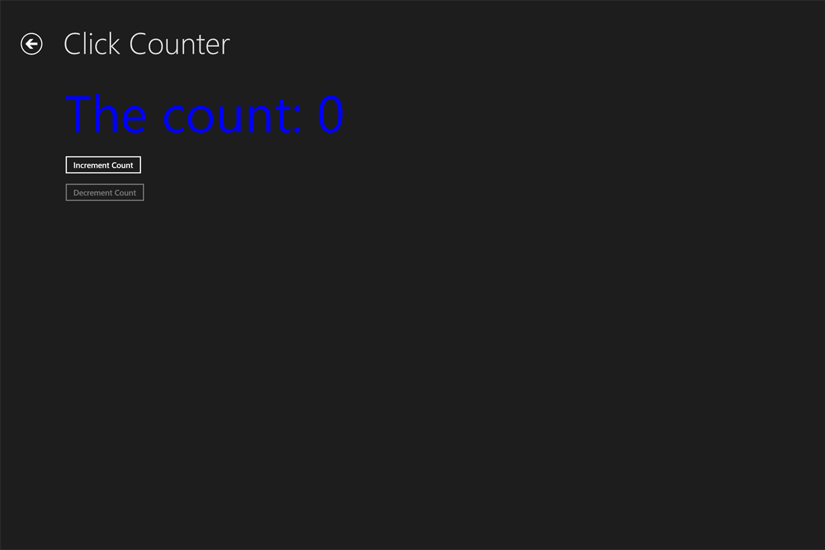 #3. Synchro Explorer (Windows) โดย: Synchro Labs Inc.
