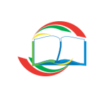 Lac Viet Reader